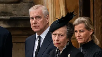 GettyImages-1243139460 princess anne prince andrew fed up exclusive