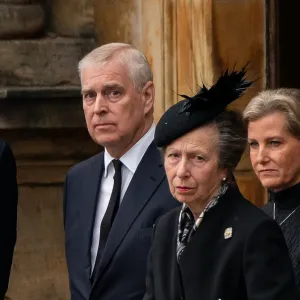GettyImages-1243139460 princess anne prince andrew fed up exclusive