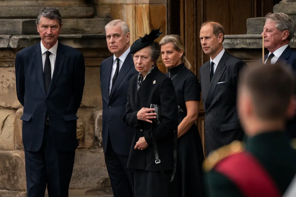 GettyImages-1243139460 princess anne prince andrew fed up exclusive