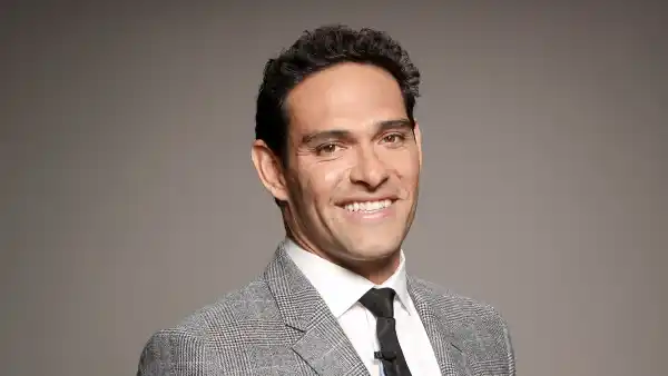 GettyImages-1245385515 Mark Sanchez The Wheel