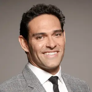 GettyImages-1245385515 Mark Sanchez The Wheel