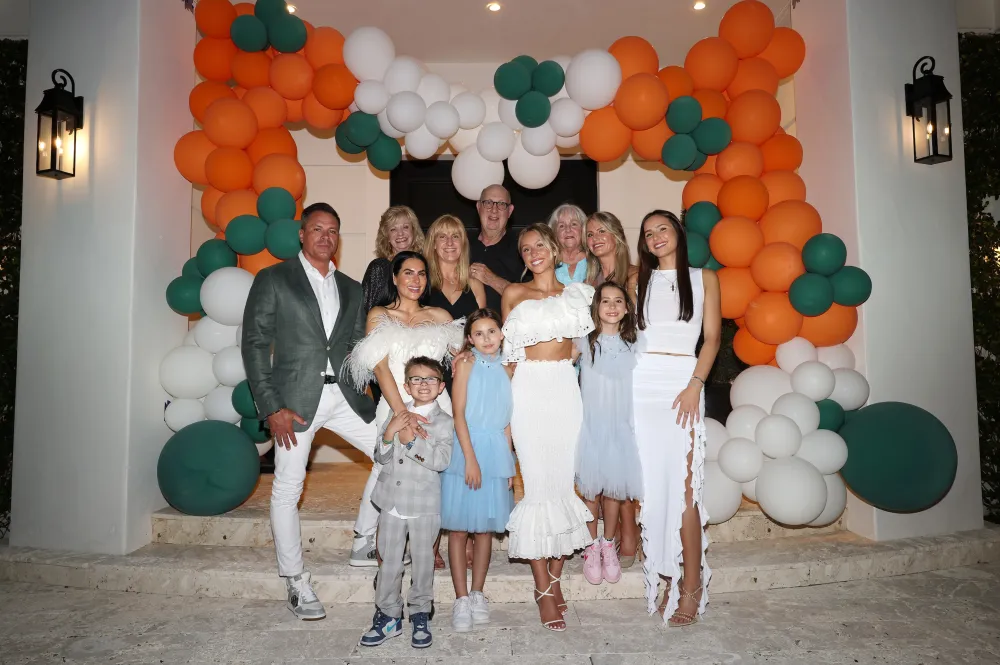 Who Is Ashley Dupre 5 Things to Know About Alix Earles Stepmom