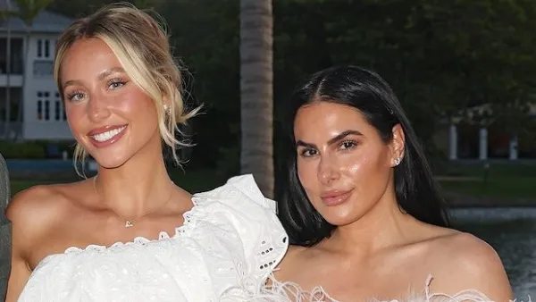 Who Is Ashley Dupre 5 Things to Know About Alix Earles Stepmom