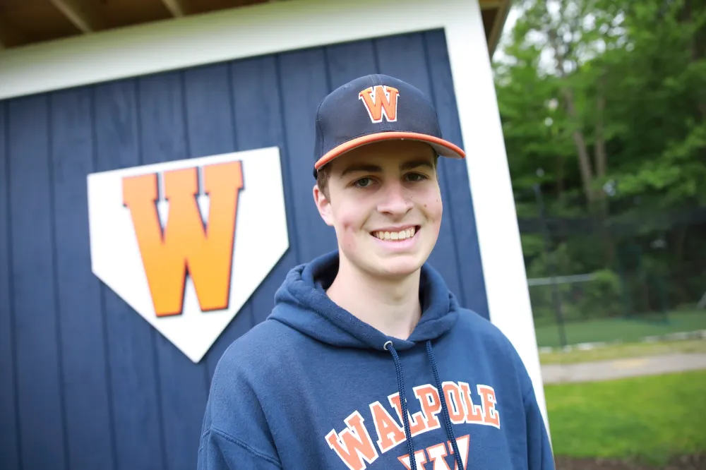 Who Is Cam Schlittler 5 Things to Know About the Breakout MLB Star