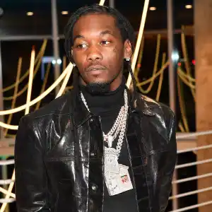 GettyImages-1280687707 Cardi B Estranged Husband Offset Tax Debt Grows