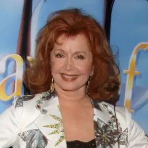 Days of Our Lives' Suzanne Rogers Diagnosed With Stage 2 Colon Cancer