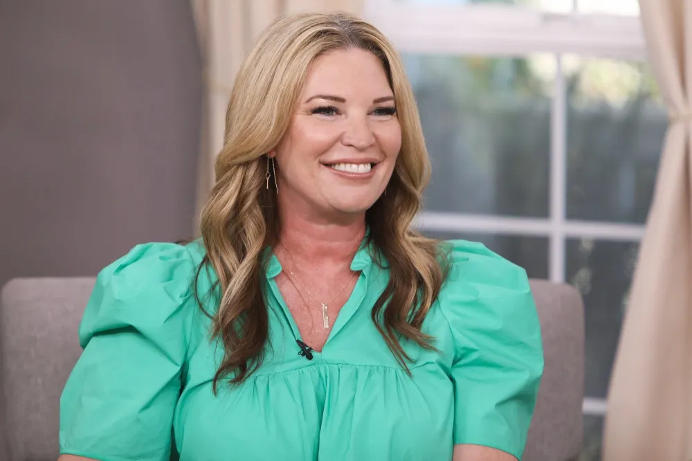 GettyImages-1313379025 HGTVs Jen Hatmaker Knew She Would Lose Everything After Supporting LGBTQ Rights I Was Duplicitous.jpg