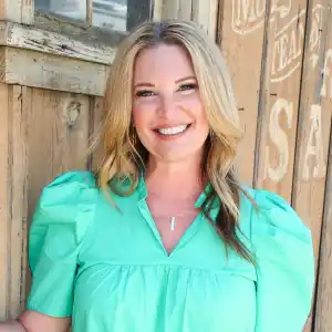 GettyImages-1313379048Jen-Hatmaker-Shares-How-sexual-Shame-Affected-Marriage-to-Brandon.jpg