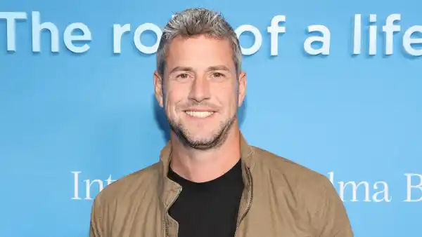 GettyImages-1346646604 Ant Anstead Fighting 119,000 Judgment