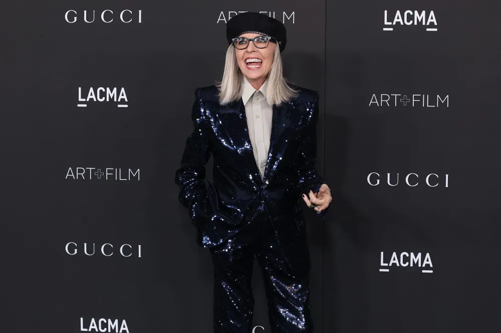 GettyImages-1351786775 diane keaton cause of death