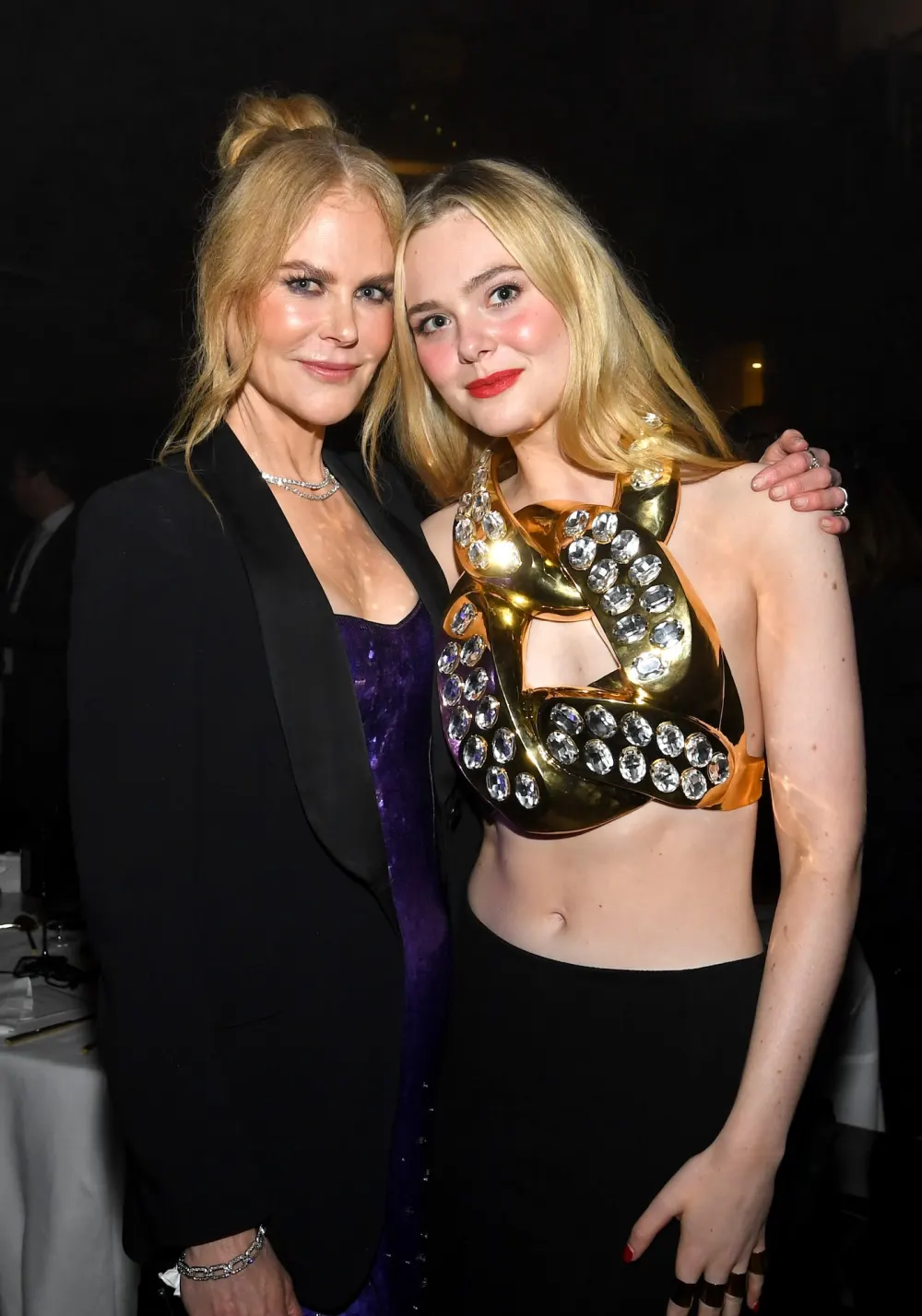 All of Nicole Kidmans Upcoming Projects After Keith Urban Split