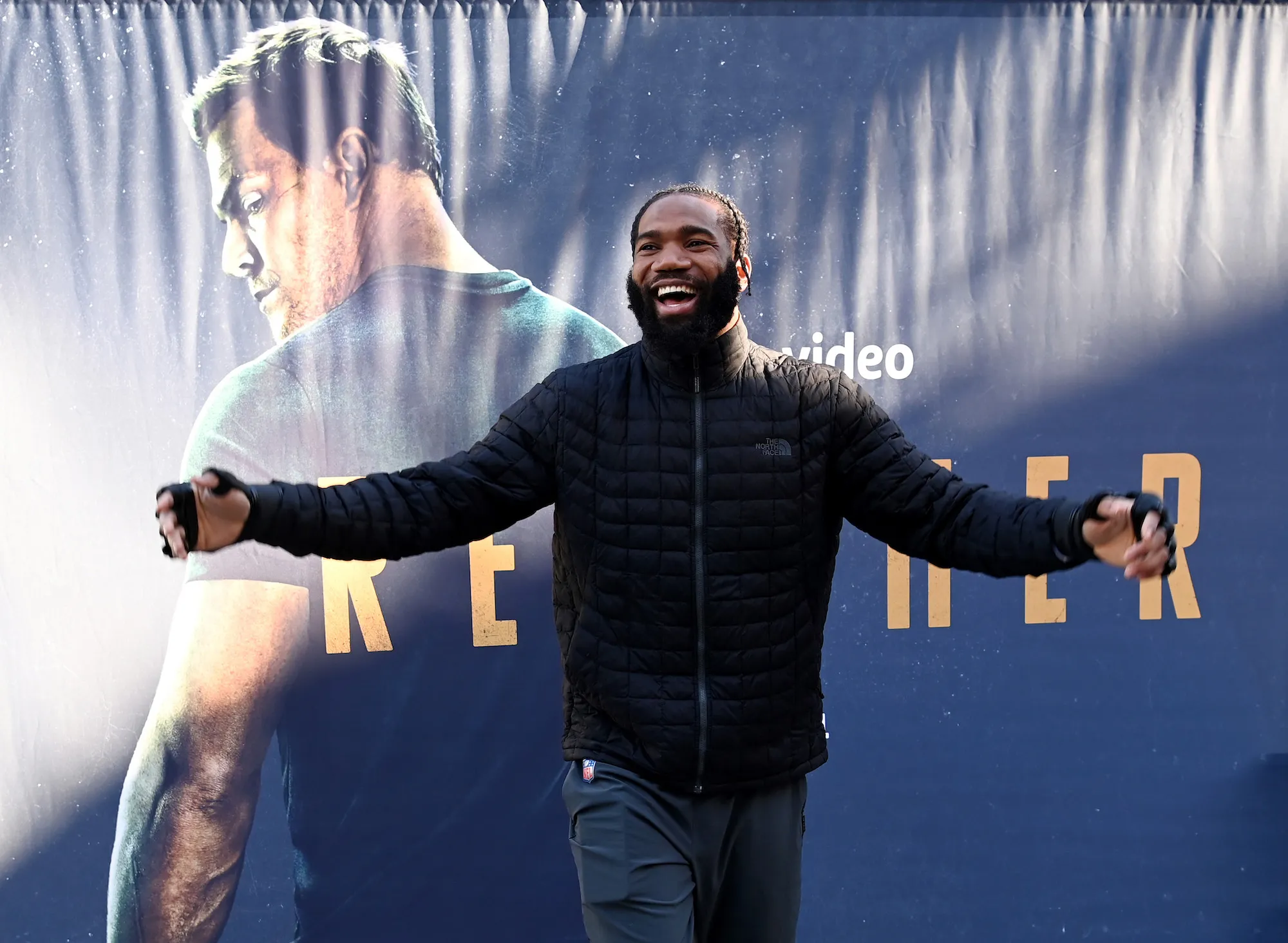 GettyImages-1368710125 Xavien Howard 2023