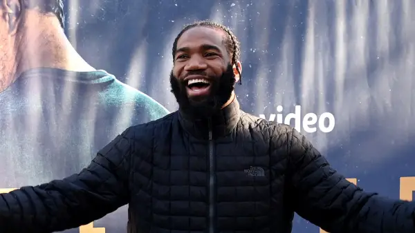 GettyImages-1368710125 Xavien Howard 2023