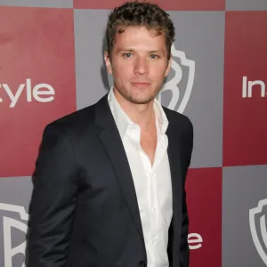 GettyImages-137687199 Ryan Phillippe Victorious In Lawsuit Over Woman's Hair