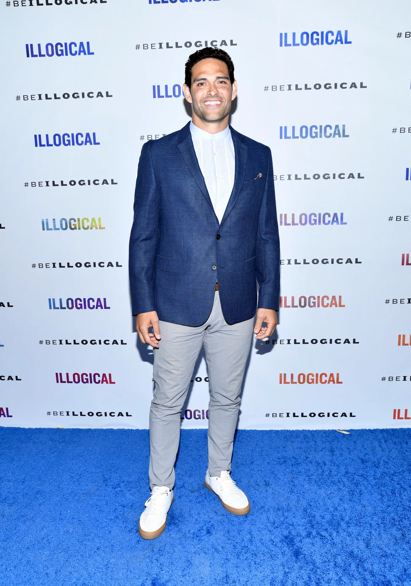 GettyImages-1385920415 Mark Sanchez 2022