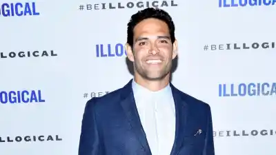 GettyImages-1385920415 Mark Sanchez 2022