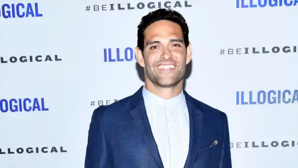 GettyImages-1385920415 Mark Sanchez 2022