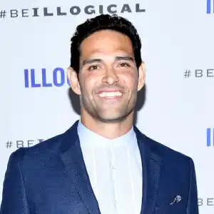 GettyImages-1385920415 Mark Sanchez 2022
