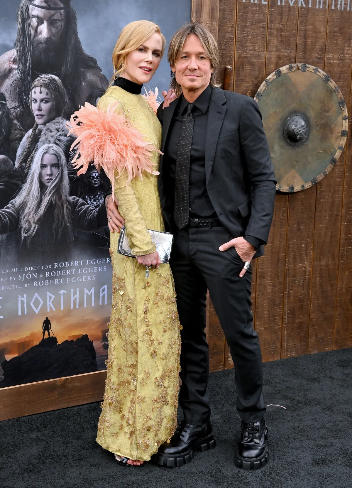 Why Did Nicole Kidman and Keith Urban Split Inside Their Growing Distance After Living Apart