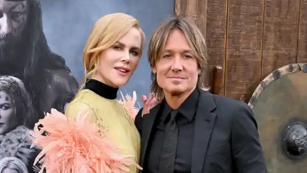 Why Did Nicole Kidman and Keith Urban Split Inside Their Growing Distance After Living Apart