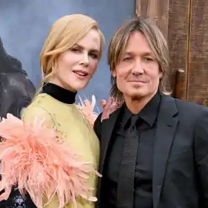 Why Did Nicole Kidman and Keith Urban Split Inside Their Growing Distance After Living Apart