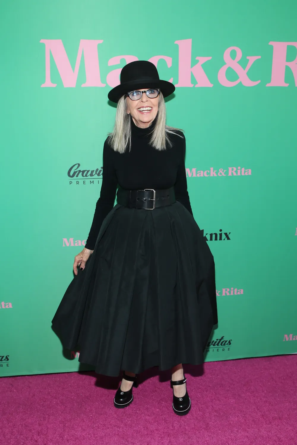 GettyImages-1414148399-Diane-Keaton-Best-Quotes-About-Her-Fashion-Sense