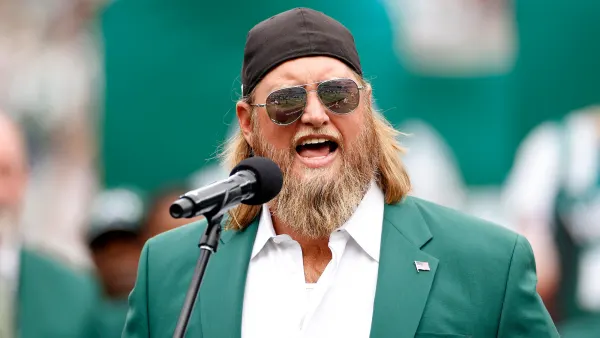 GettyImages-1427314382 Nick Mangold 2022