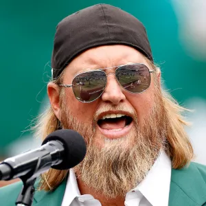 GettyImages-1427314382 Nick Mangold 2022