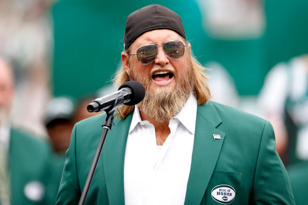 GettyImages-1427314382 Nick Mangold 2022