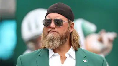 GettyImages-1427316258 Nick Mangold 2022