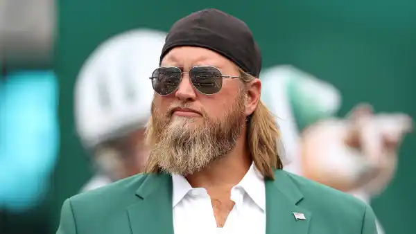GettyImages-1427316258 Nick Mangold 2022