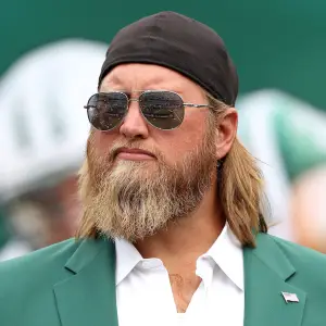 GettyImages-1427316258 Nick Mangold 2022