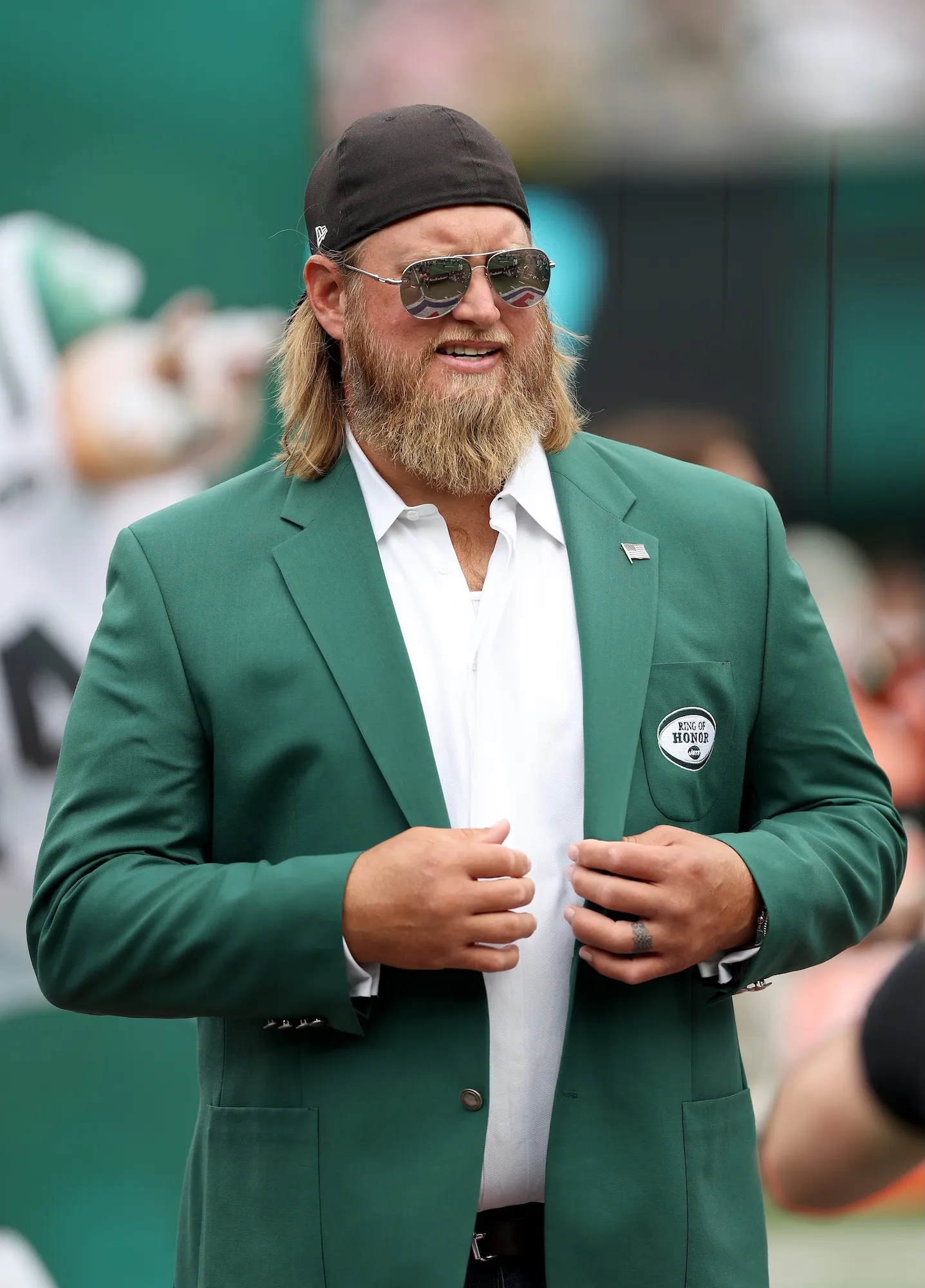 GettyImages-1427316263 nick mangold dead
