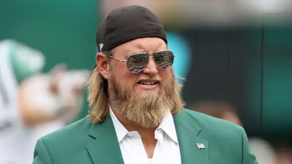 GettyImages-1427316263 nick mangold dead