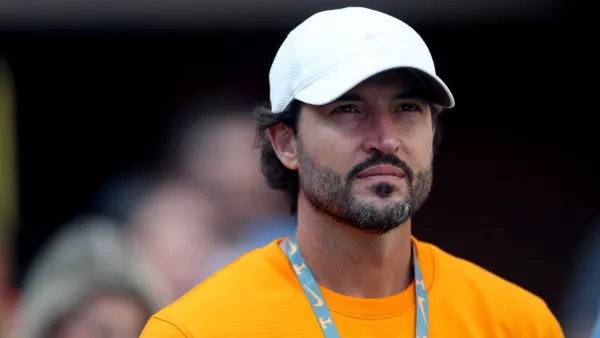 GettyImages-1427803957 Tony Vitello 2022