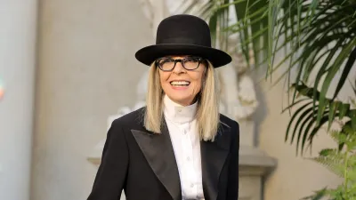 GettyImages-1433231232 diane keaton cause of death