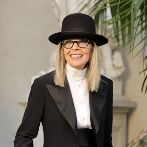 GettyImages-1433231232 diane keaton cause of death