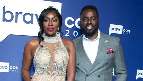 GettyImages-1435944189 Wendy Osefo Eddie Osefo Separate Criminal Trials Expert Explain