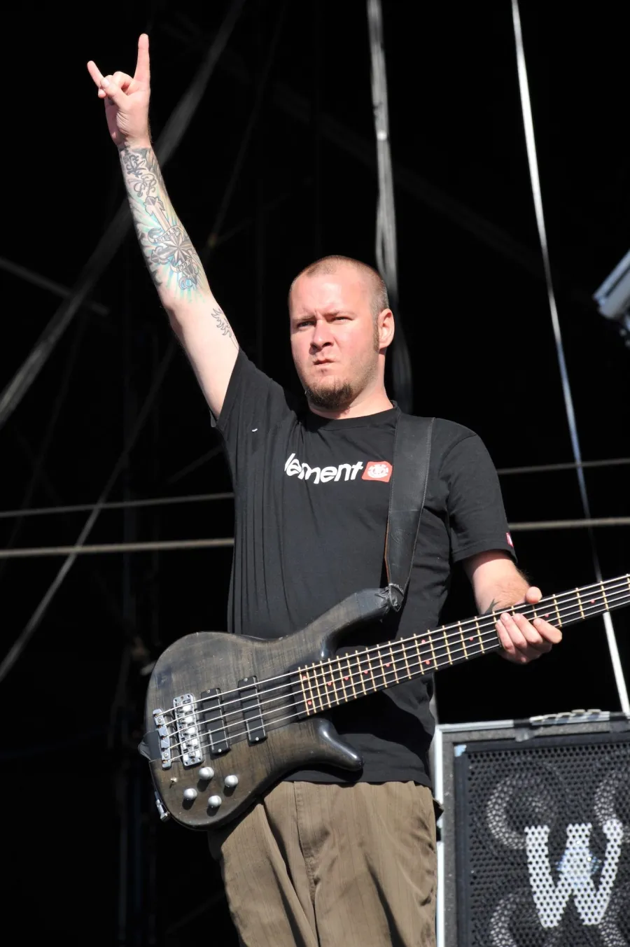 GettyImages-144973030 celebrity deaths 2025 sam rivers