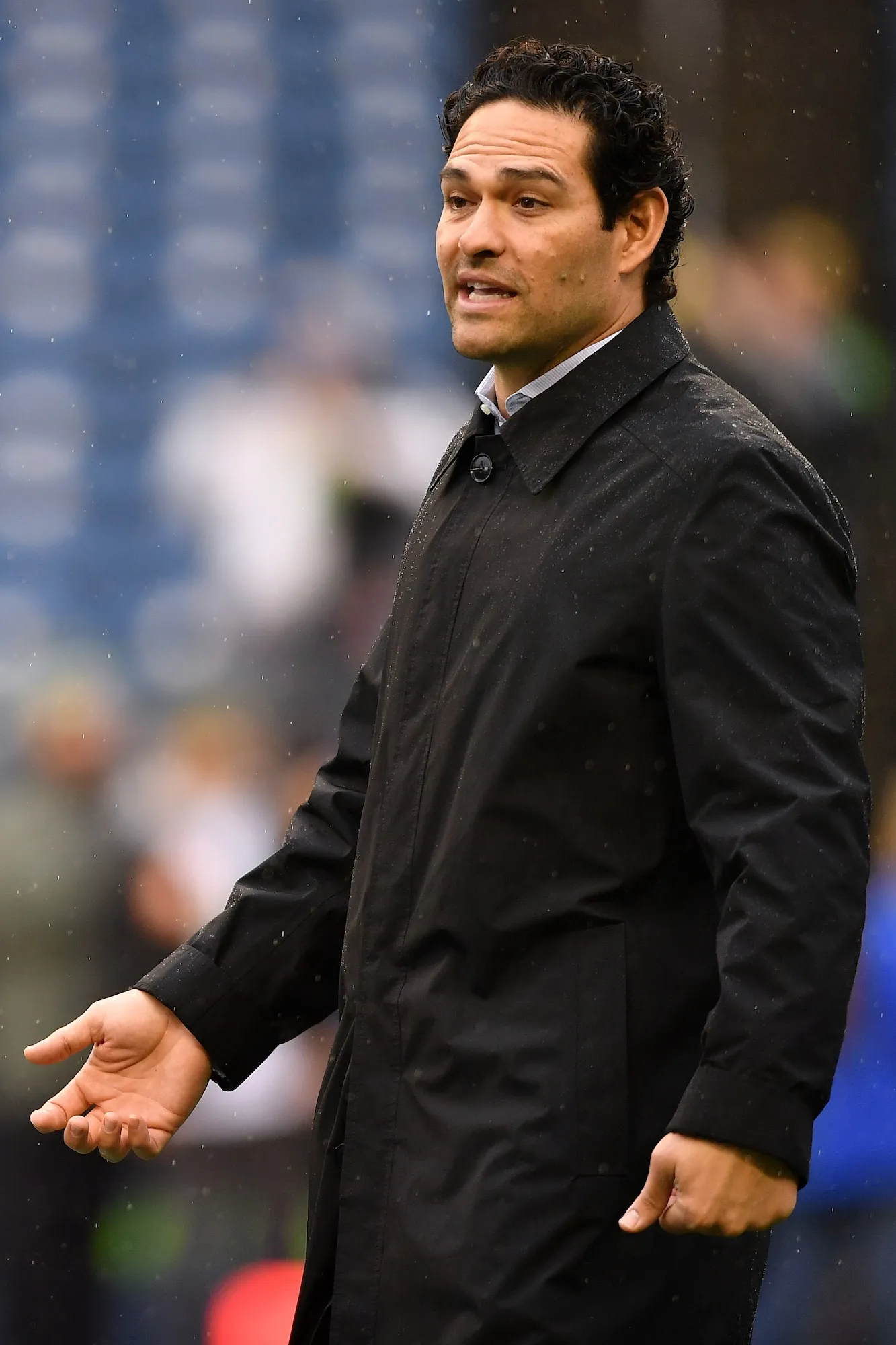 GettyImages-1455086111-MarkSanchez.jpg