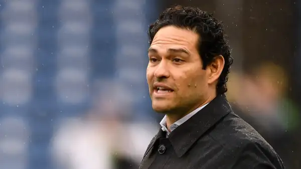 GettyImages-1455086111-MarkSanchez.jpg