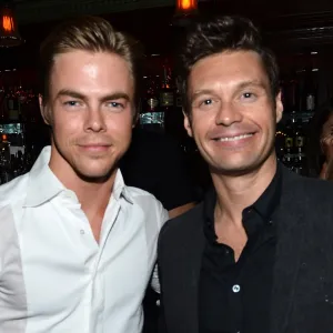 GettyImages-145511334-DerekHoughRyanSeacrest.jpg