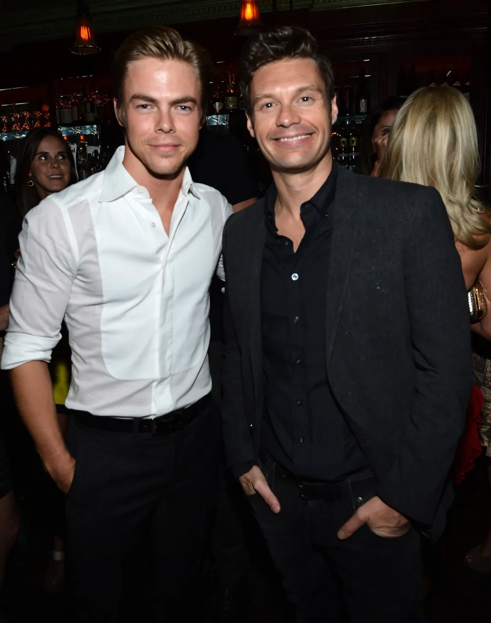 GettyImages-145511334-DerekHoughRyanSeacrest.jpg