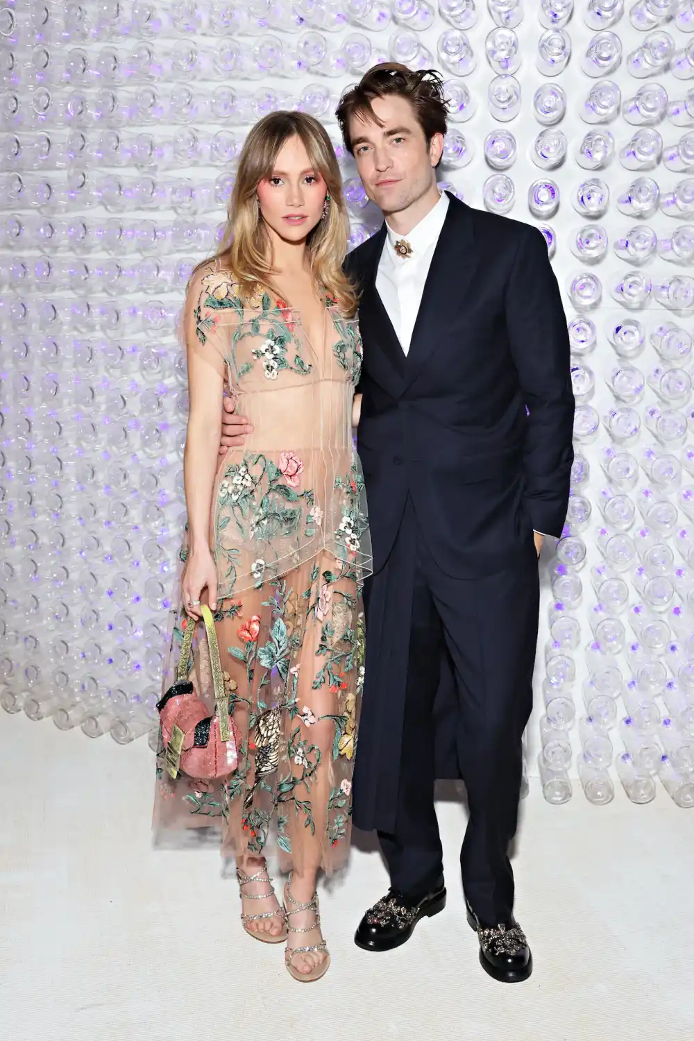 GettyImages-1487658916-Robert-Pattinson-Says-Hes-a-Normie-After-Welcoming-Baby