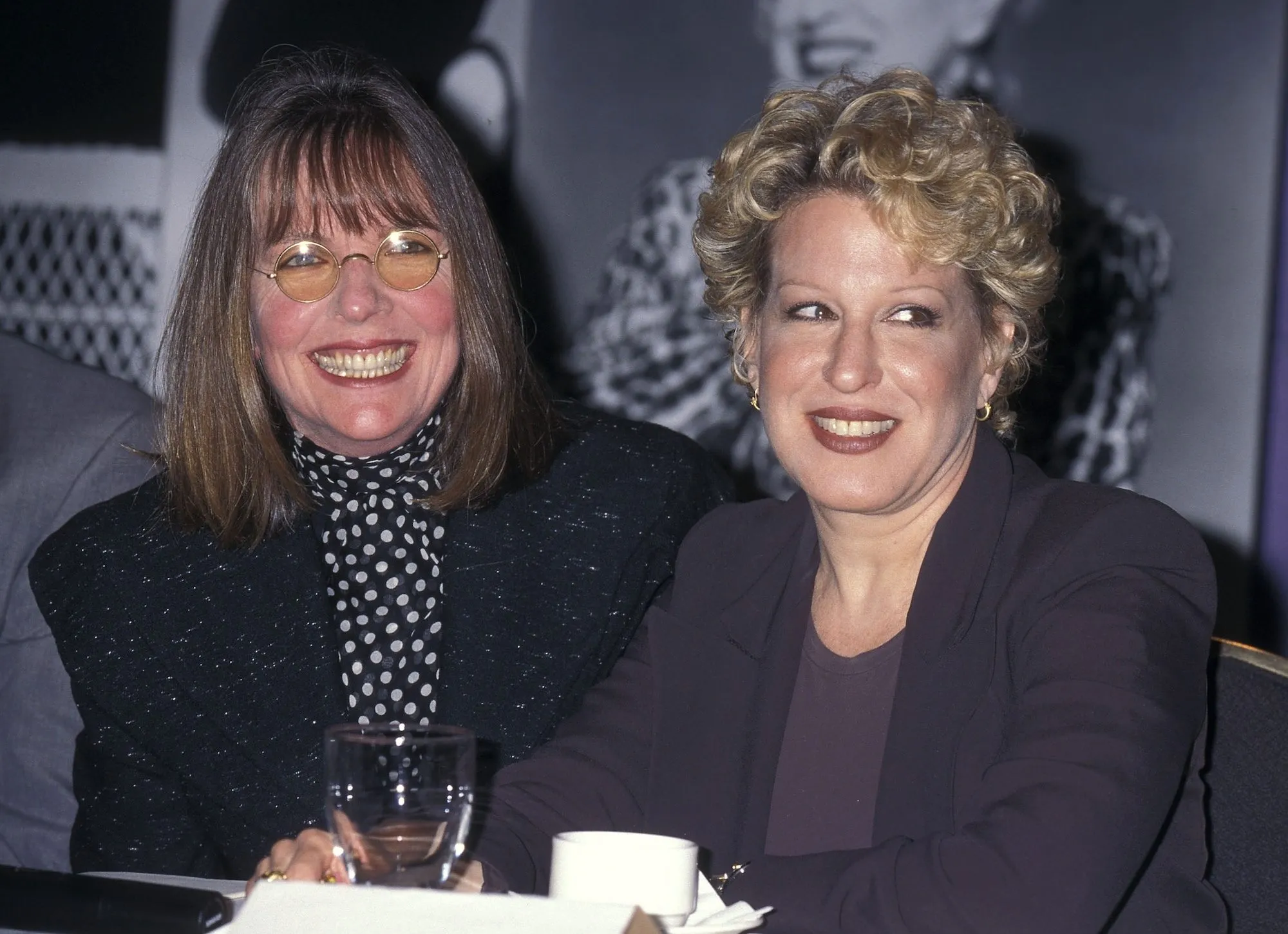 GettyImages-155196118 bette midler pays tribute to diane keaton.jpg