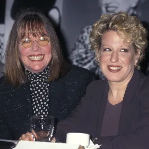 GettyImages-155196118 bette midler pays tribute to diane keaton.jpg