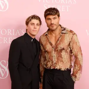 GettyImages-1665581400 lucas gage chris appleton new relationship private