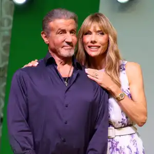 GettyImages-1665583843-Jennifer-Stallone