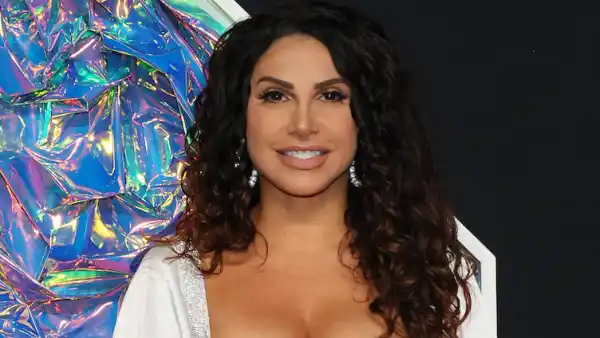 GettyImages-1677015153-Jennifer-Aydin-Addresses-RHONJ-Future-Amid-Exit-Rumors.jpg