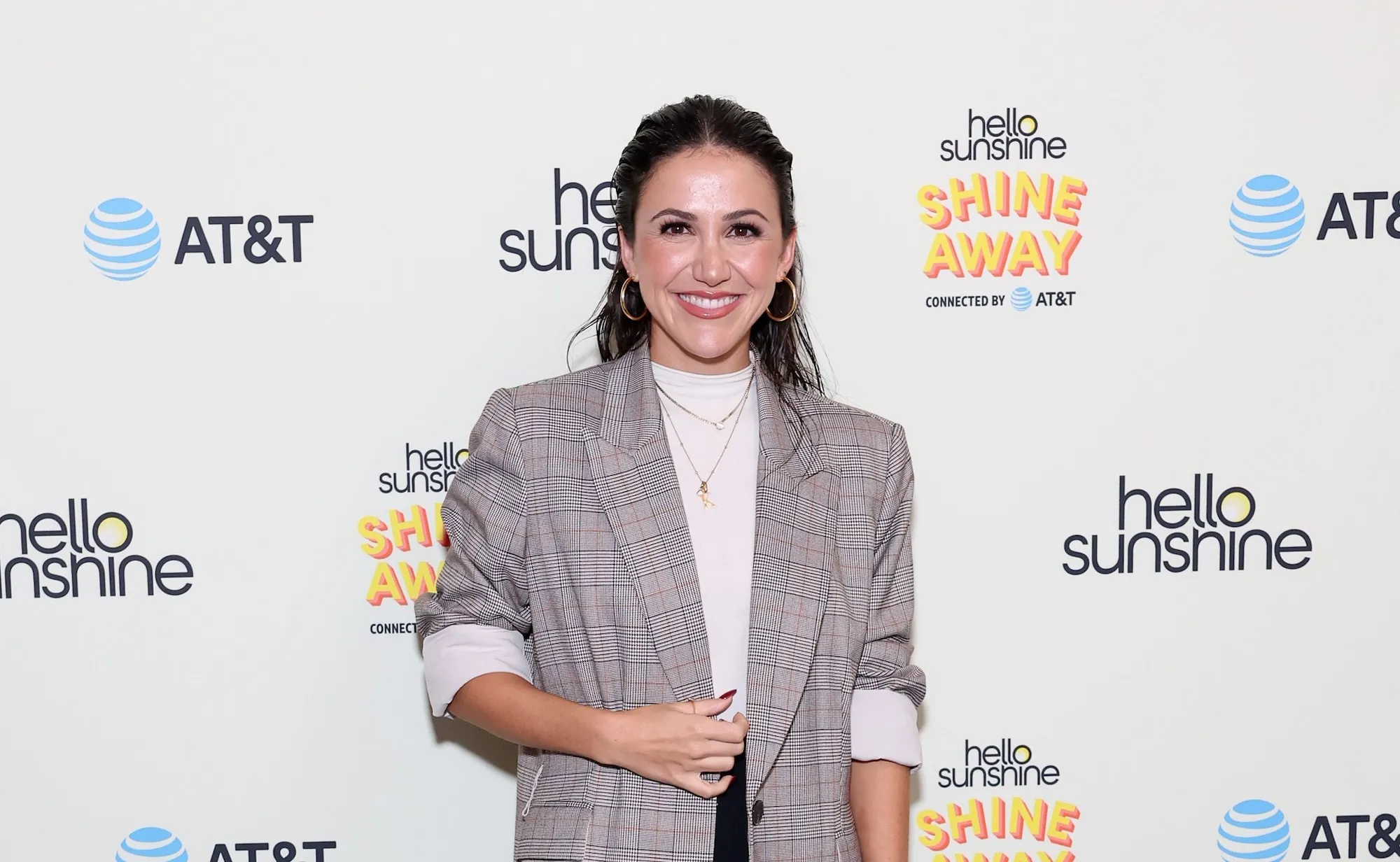 GettyImages-1749315622 kat stickler dating history